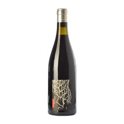 Arribas Trossos Tros Garnacha Montsant Crianza 75 cl Vino Tinto