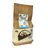 Riz blanc rond andalou 1 kg