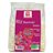 Weißer Bio-Basmati-Reis 500g-detalle