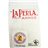 Arroz Bomba 'La Perla' - 1kg--izquierda