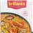 Bright rice gold quality