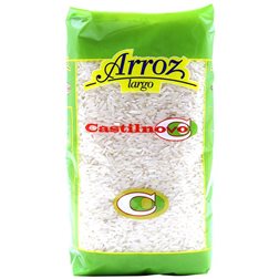 Langkornreis Castilnovo 1 kg
