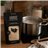Riz aux truffes noires-detalle