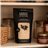 Riz aux truffes noires