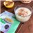 Arroz de Konjac Seco Risino Low Carb-izquierda