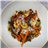 Arroz de Konjac Seco Risino Low Carb-trasera