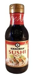 Salsa para Sushi 250ml