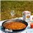 Arroz del Senyoret, El Paeller-izquierda