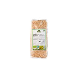Riz complet biologique 1 kg
