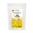 Bio Reis Linsen und Algen 300g Algamar