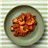 Arroz meloso con pulpo y langostinos