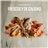 Riz Noir aux Calamars, El Paeller-izquierda