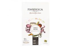 BARGAIN Black Rice La Marinesca