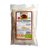 Riz rond blanc biologique 500g