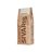 Round Grain Brown Rice, Sivaris