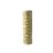 Round Grain Brown Rice, Sivaris-trasera