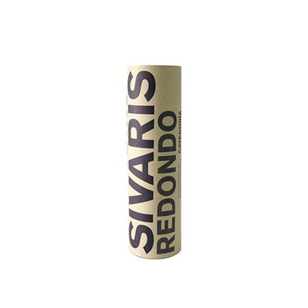 Riz Rond, Sivaris-izquierda