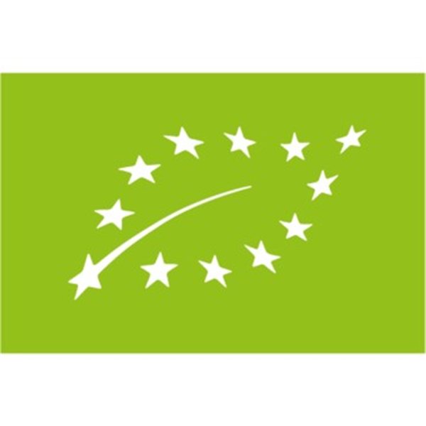 Arroz Salvaje Mezcla Exótico Bio 500g-trasera