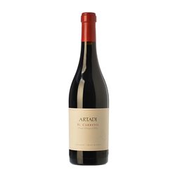 Artadi El Carretil Tempranillo Rioja Crianza Botella Magnum 1,5 L Vino Tinto