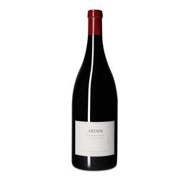 'Artadi Valdeginés Doble Mágnum 2016'
