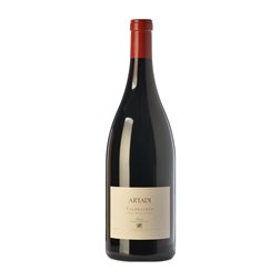 Artadi Valdeginés Tempranillo Rioja Crianza Botella Jéroboam-Doble Mágnum 3 L Vino Tinto