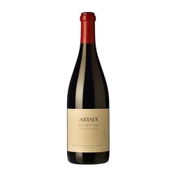 Artadi Valdeginés Tempranillo Rioja Crianza Botella Magnum 1,5 L Vino Tinto