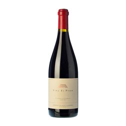 Artadi Viña el Pisón Tempranillo Rioja Crianza Botella Magnum 1,5 L Vino Tinto