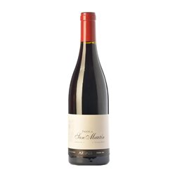 Artazu Pasos de San Martín Garnacha Navarra Crianza Botella Magnum 1,5 L Vino Tinto