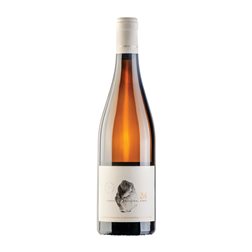 Artemis Karamolegos 34 Assyrtiko Santorini 75 cl Vino Blanco
