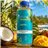Artio Tropical-lateral