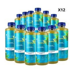 Artio Tropical