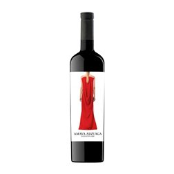 Arzuaga Amaya Seco Ribera del Duero Especial, Colección 75 cl Vino Tinto