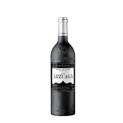 Arzuaga Gran Reserva 2020