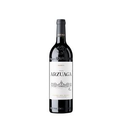 Arzuaga Reserva 2021 75cl