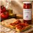 Asadillo manchego en conserva