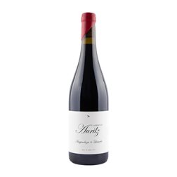 Aseginolaza & Leunda Camino de Auritz Garnacha 75 cl Vino Tinto