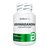 Ashwagandha Biotech 60 Caps