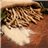 Organic Ashwagandha Powder - 250g-detalle
