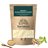 Organic Ashwagandha Powder - 250g