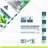 ASHWAGANDHA EXTRACT 90 CAPSULES.-detalle