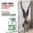 ASHWAGANDHA EXTRACT 90 CAPSULES.-izquierda