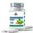 ASHWAGANDHA EXTRACT 90 CAPSULES.