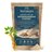 Ashwagandha KSM-66 en Polvo BIO - 100g
