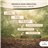 Ashwagandha KSM-66 en Polvo BIO - 100g-trasera