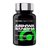 Ashwagandha Scitec Nutrition 60 Capsules

(Note: "Caps" abrevia "Capsules" en inglés)
