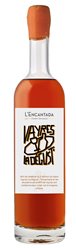 Ensamblaje Vayres la Degustación