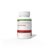 Astaxanthin 450mg 60 Kapseln Sotya-izquierda