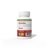 Astaxanthin 450mg 60 Kapseln Sotya-trasera