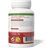 ASTAXANTHIN 60 KAPSELN 450 MG-detalle