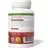 ASTAXANTHIN 60 KAPSELN 450 MG-detalle